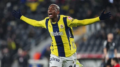 talisca-haberleri