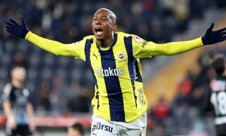 talisca-haberleri