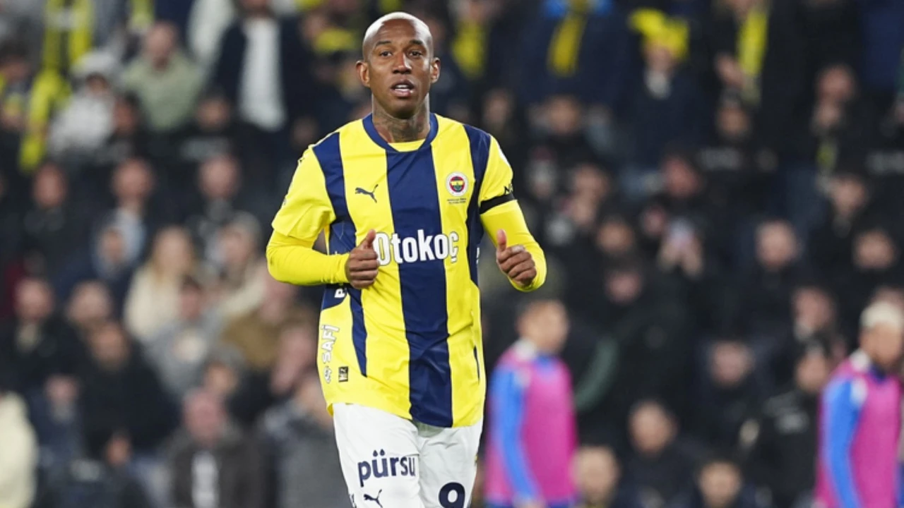 talisca