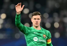ter-stegen-galatasaray