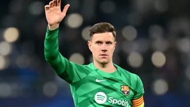ter-stegen-galatasaray