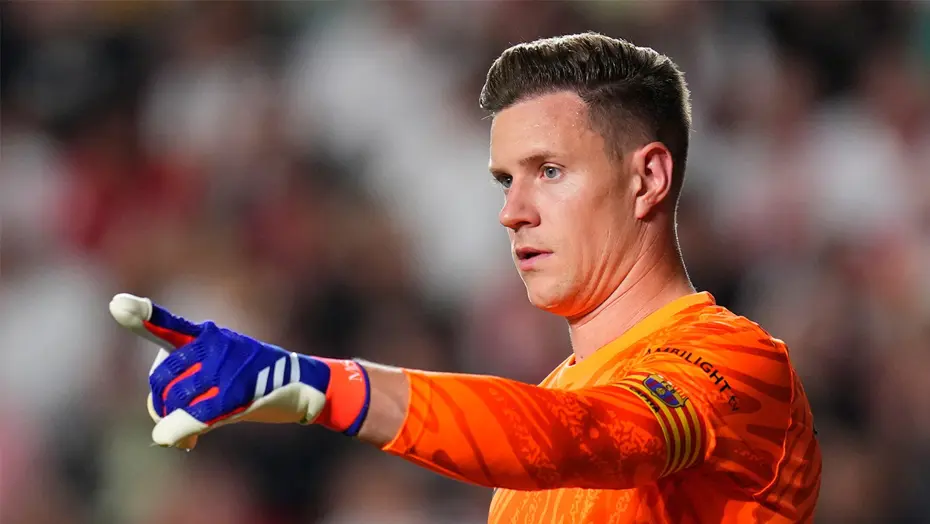 ter-stegen