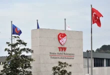 tff