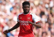 thomas-partey
