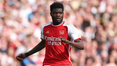 thomas-partey