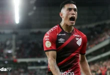 tomas-cuello-transfer