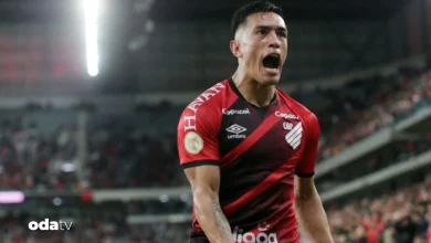 tomas-cuello-transfer