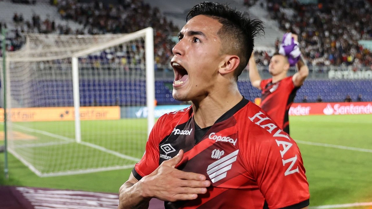 tomas-cuello
