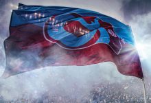 trabzsonspor