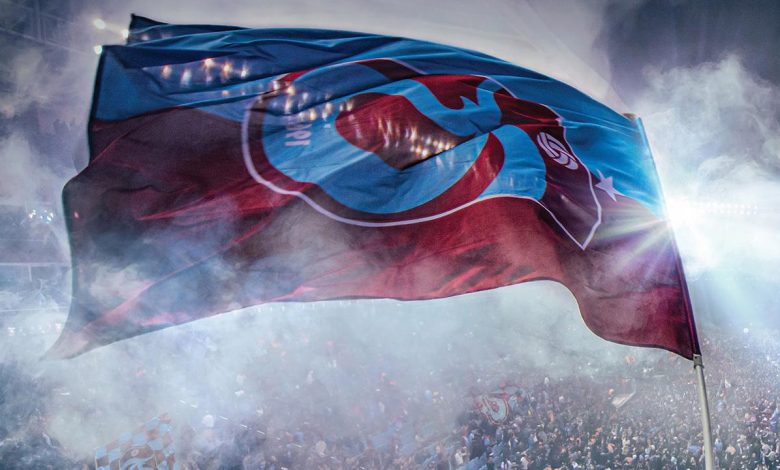 Resmi Hamle: Trabzonspor Dava Açtı! 1 trabzsonspor