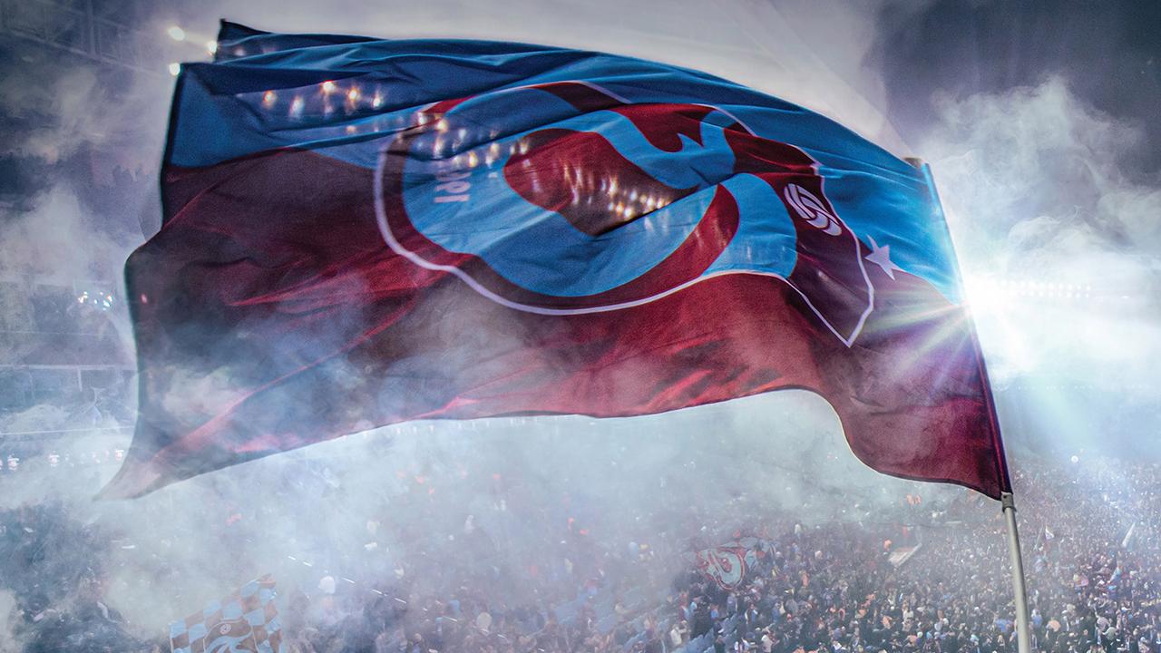 trabzsonspor