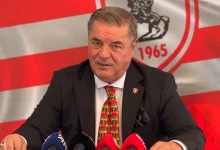 veysel-bilen