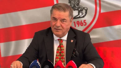 veysel-bilen