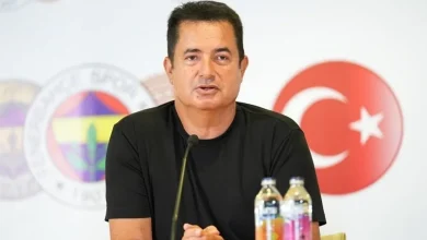 acun-ilicali-aciklama