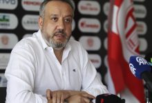 antalyaspor