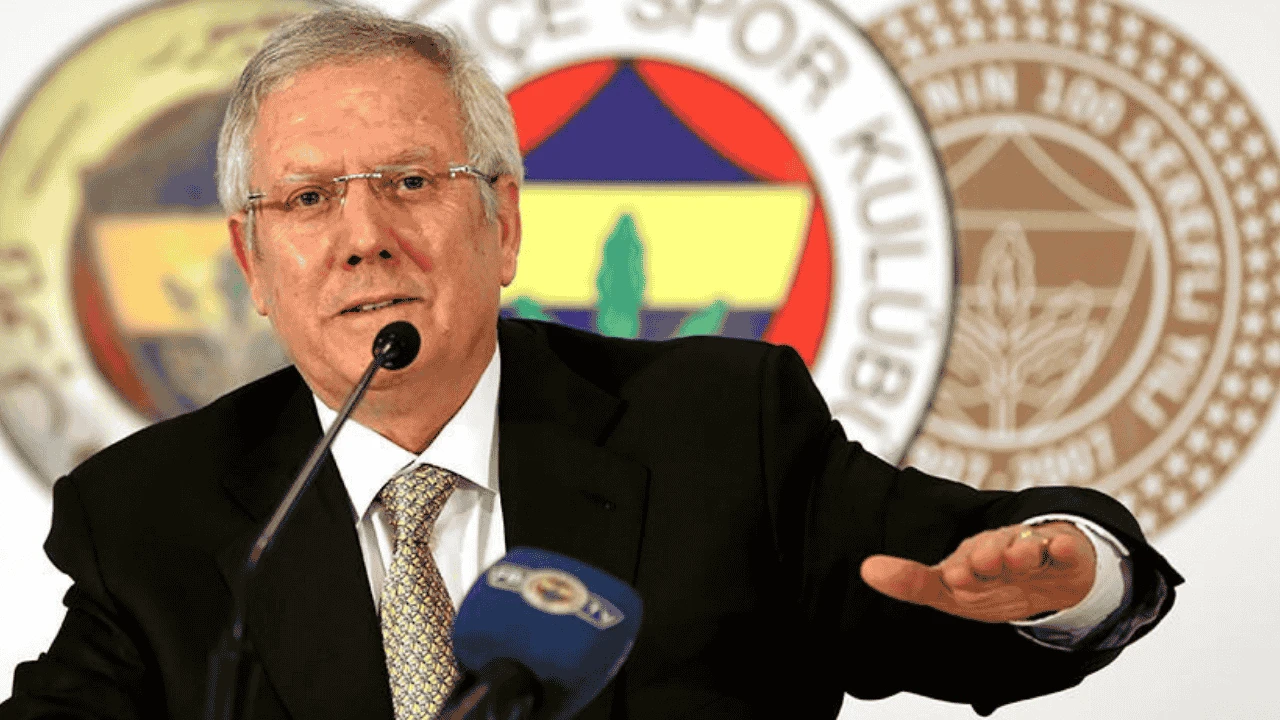 aziz-yildirim