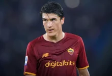 basaksehir-transfer