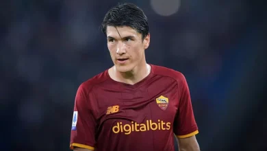 basaksehir-transfer