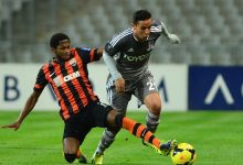 besiktas