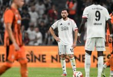 besiktas-haberleri