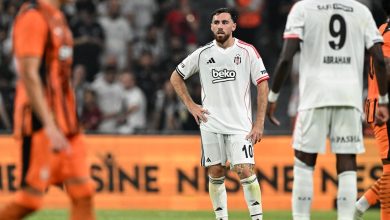 besiktas-haberleri