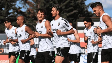 besiktas haberleri 1