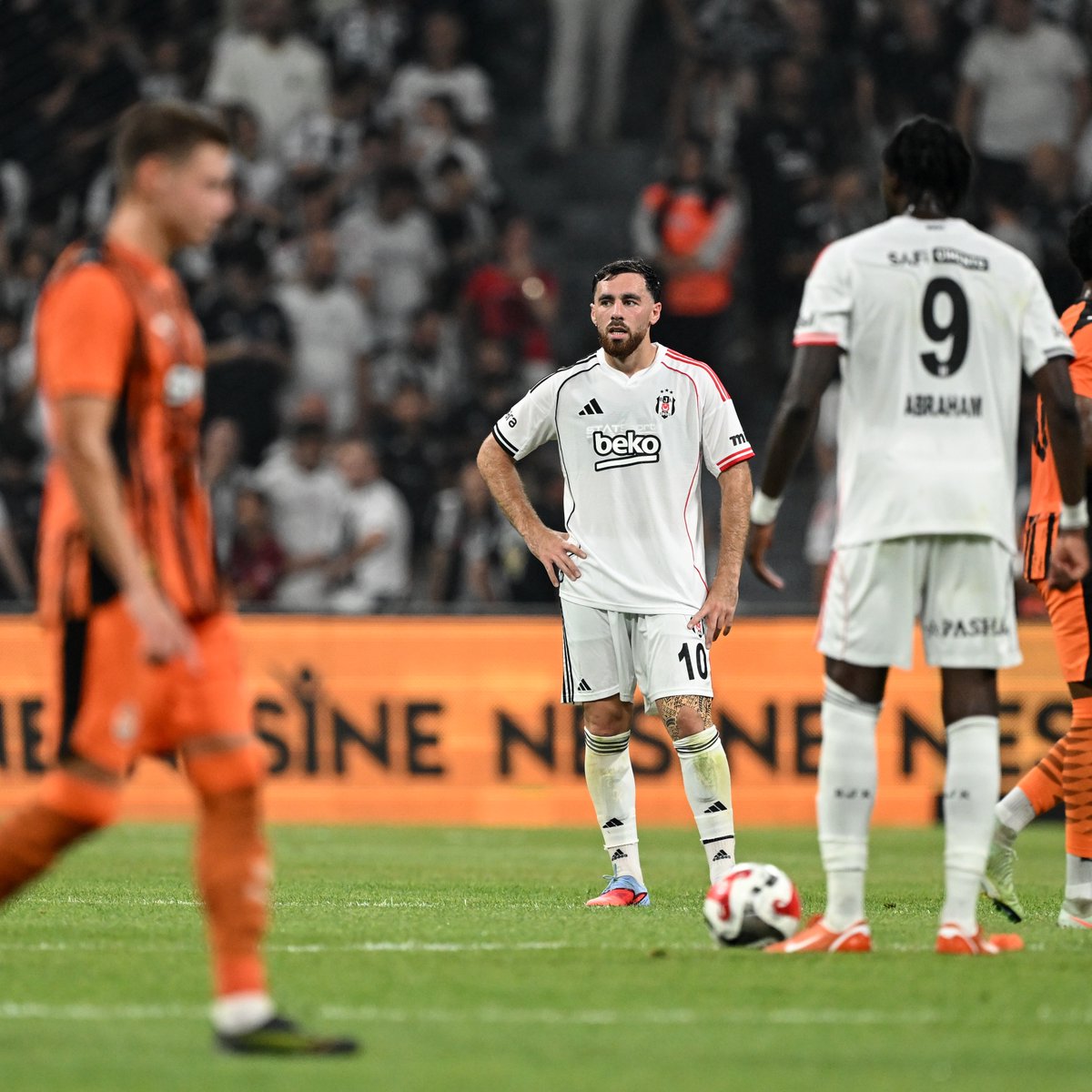 besiktas-haberleri