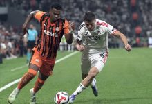 besiktas-haberleri