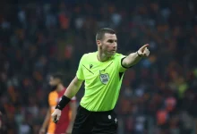 besiktas-haberleri
