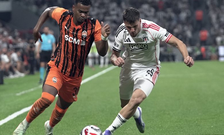 besiktas-haberleri