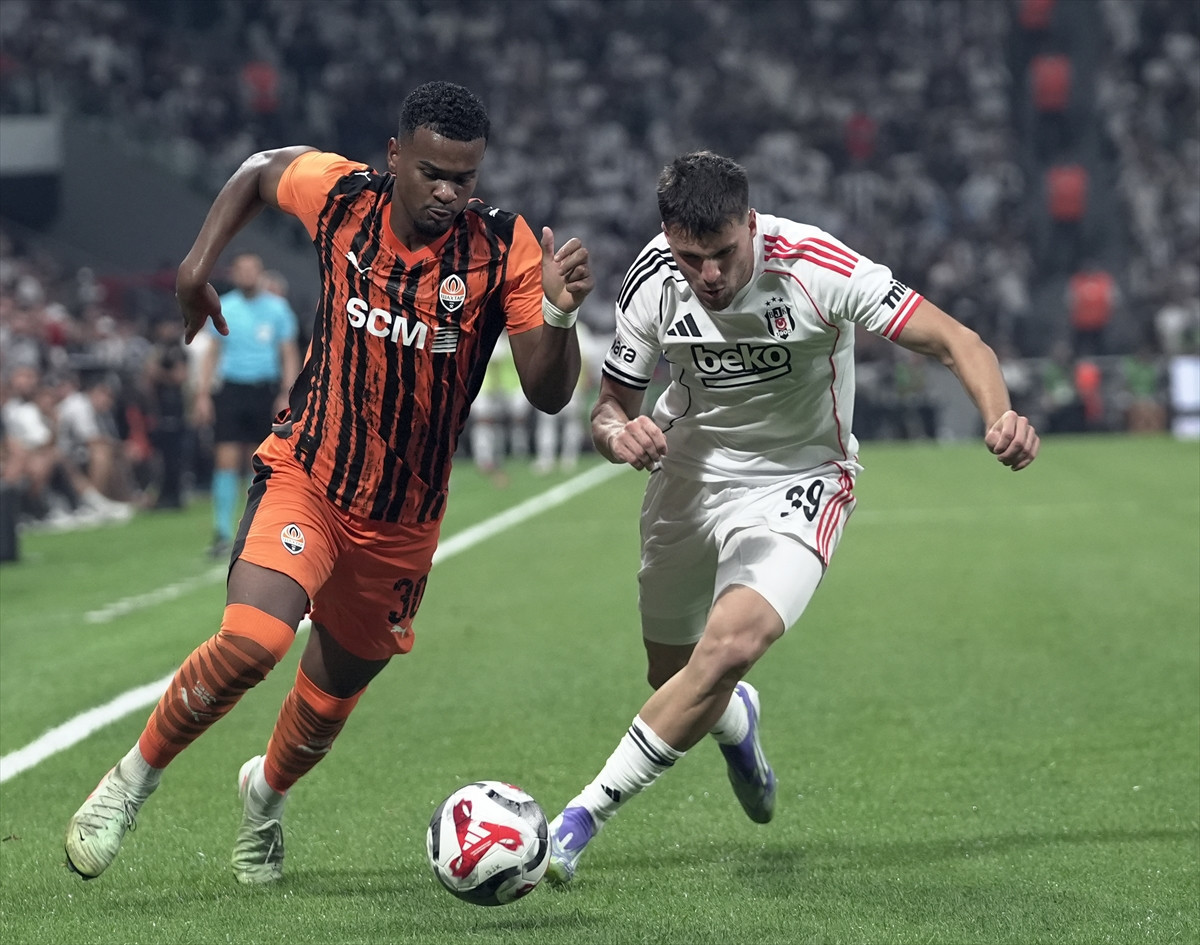 besiktas-haberleri