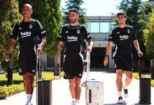 besiktas-haberleri