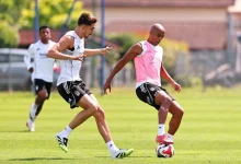 besiktas-kamp-kadro