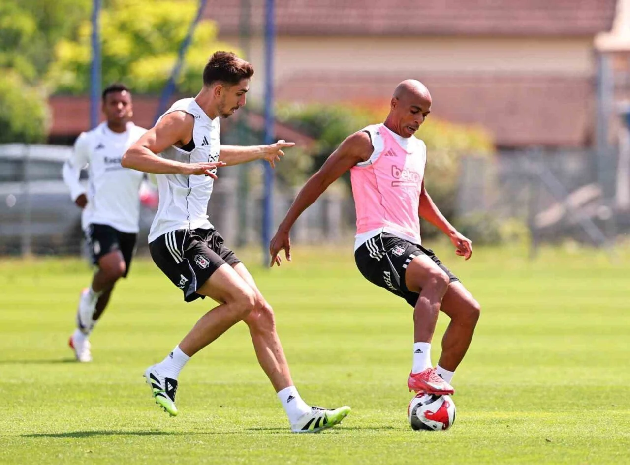 besiktas-kamp-kadro