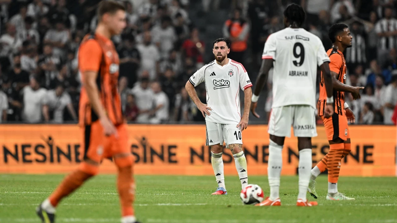 besiktas-uefa-maci