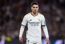brahim-diaz