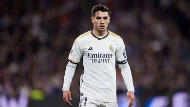brahim-diaz
