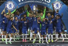 chelsea-haberleri