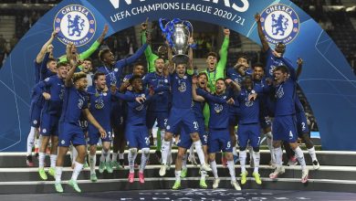 chelsea-haberleri