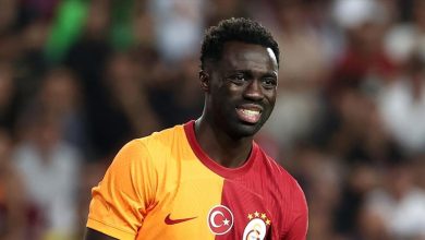 davinson-sanchez-haberleri