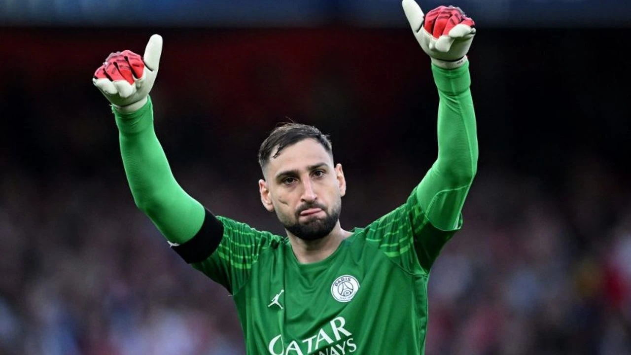 donnarumma-galatasaray
