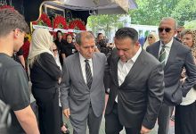 dursun-ozbek