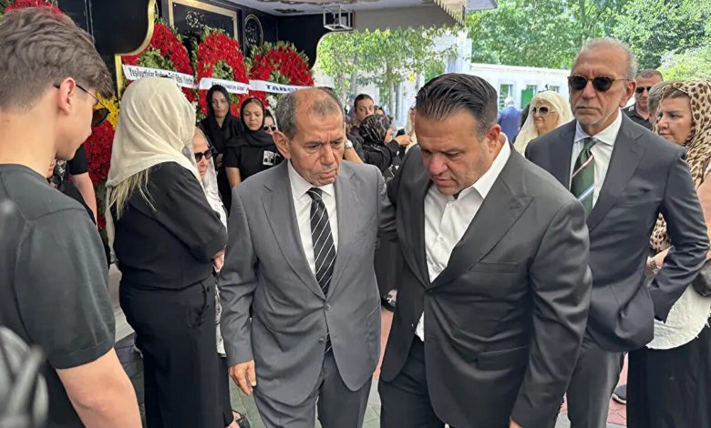 dursun-ozbek