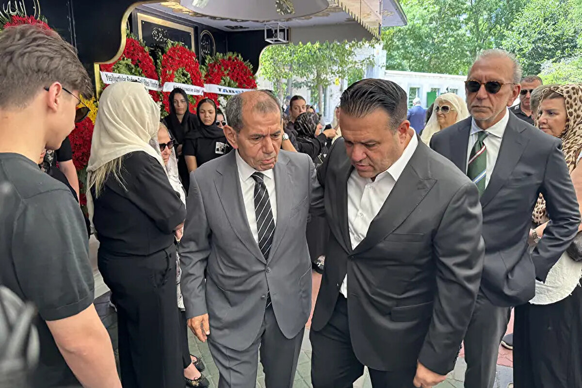 dursun-ozbek
