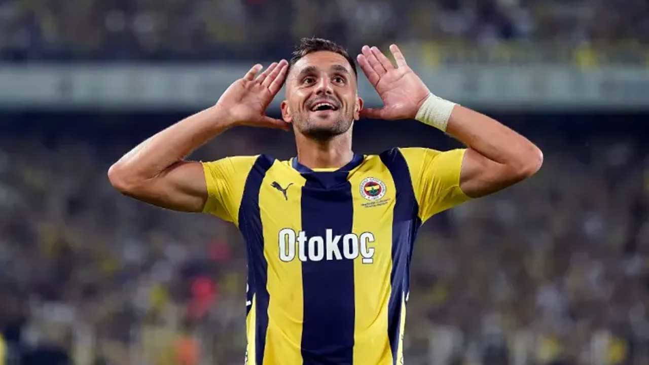 dusan-tadic