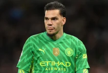 ederson