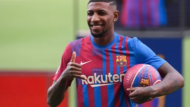 emerson-royal-besiktas