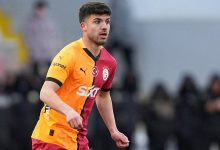 eyup-aydin-galatasaray