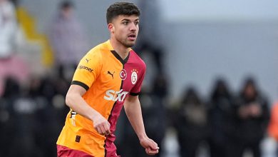 eyup-aydin-galatasaray