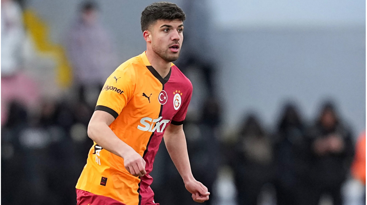 eyup-aydin-galatasaray